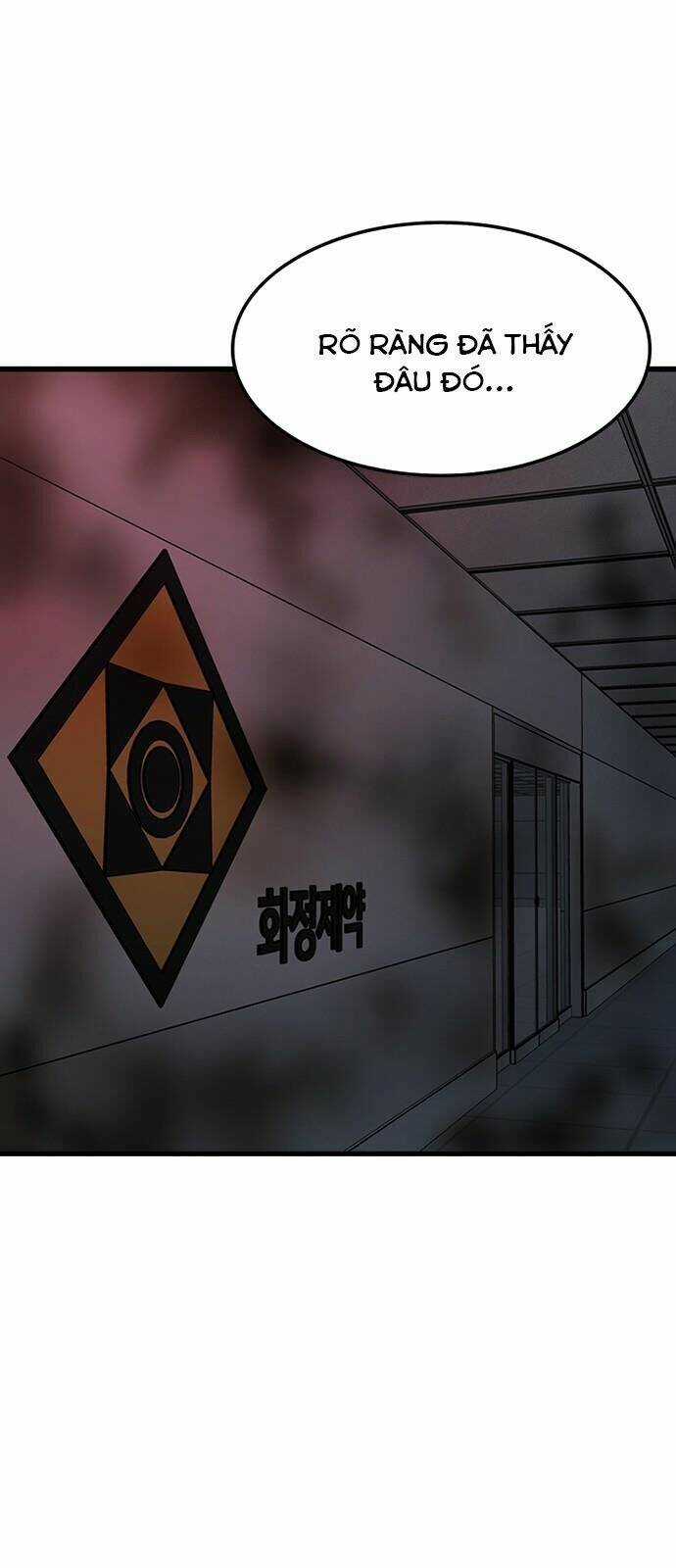 Điểm Chết - Chapter 24 - Trang 50