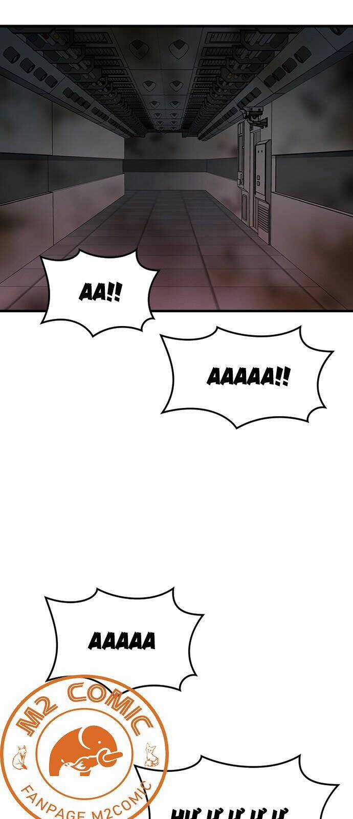 Điểm Chết - Chapter 24 - Trang 51