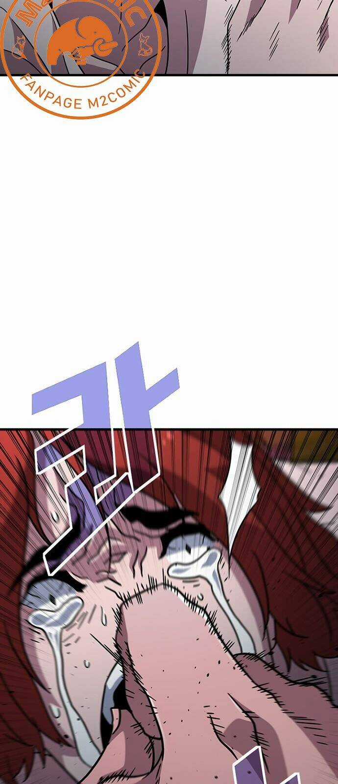 Điểm Chết - Chapter 24 - Trang 56