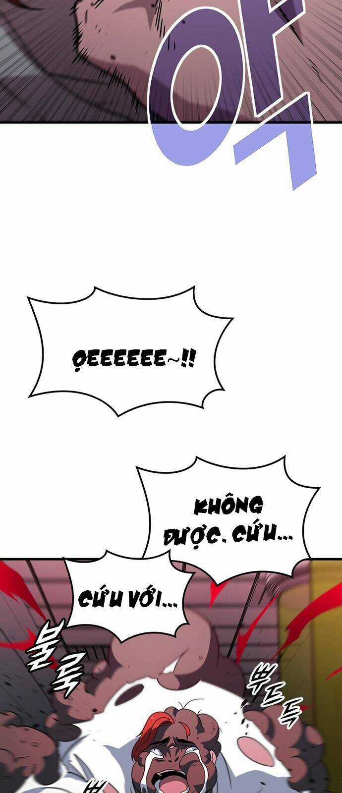 Điểm Chết - Chapter 24 - Trang 57