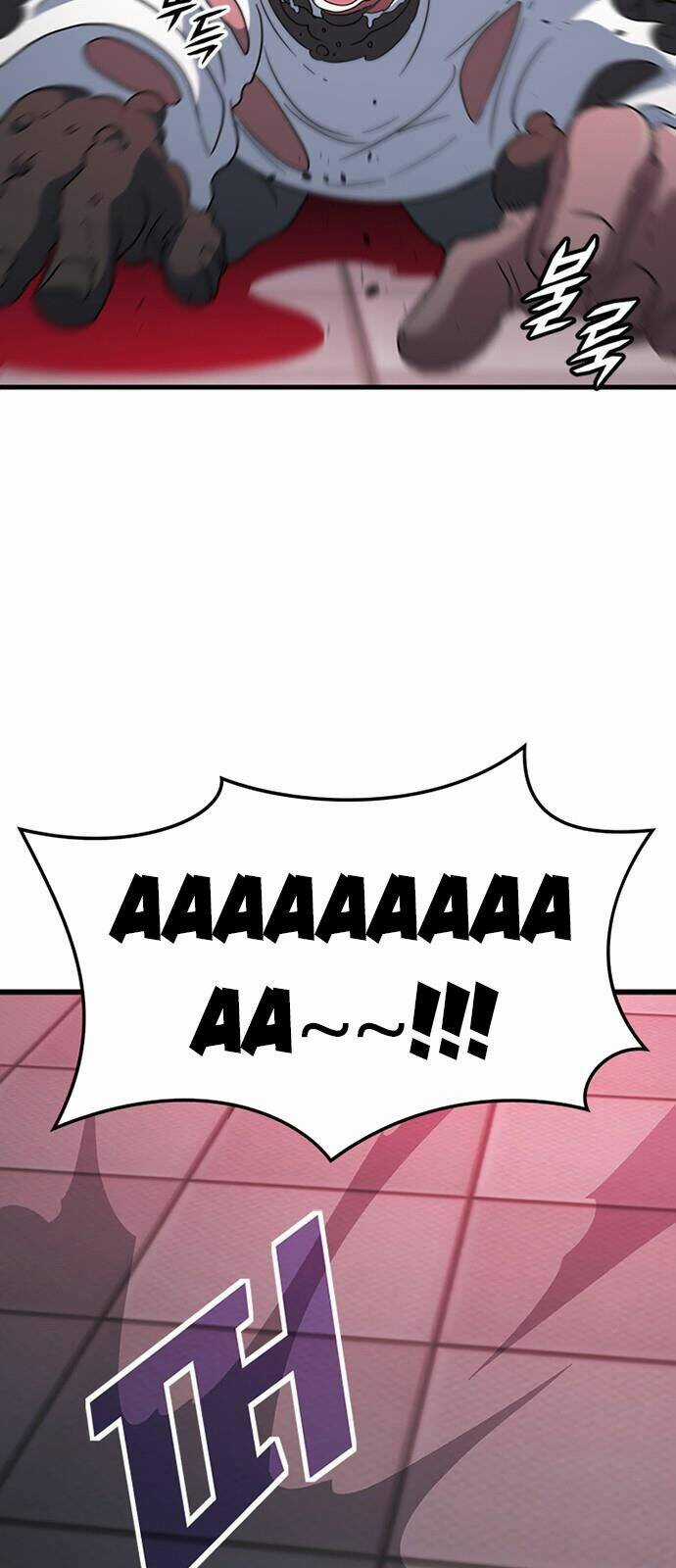 Điểm Chết - Chapter 24 - Trang 58