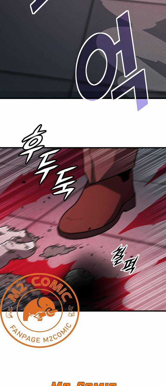 Điểm Chết - Chapter 24 - Trang 59