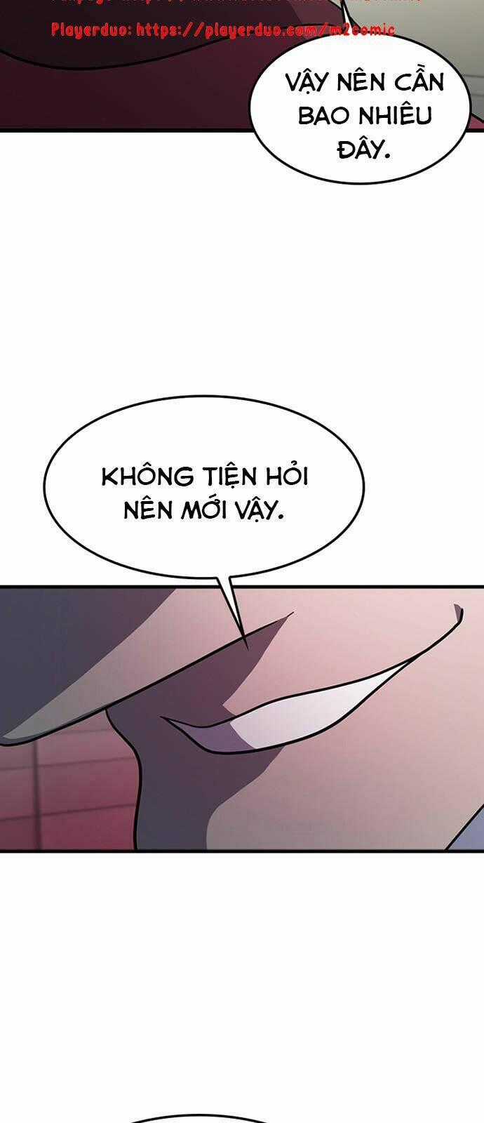 Điểm Chết - Chapter 24 - Trang 72