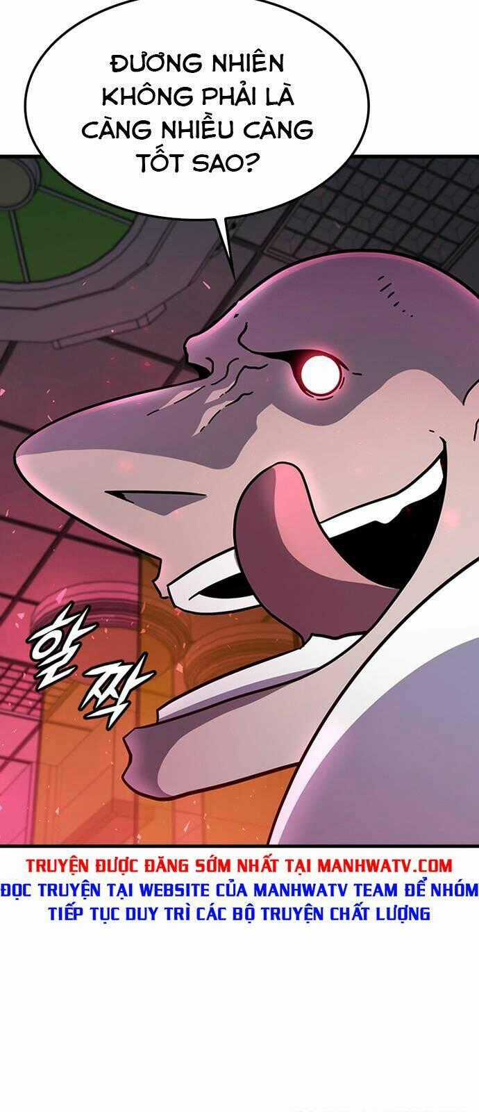 Điểm Chết - Chapter 24 - Trang 73