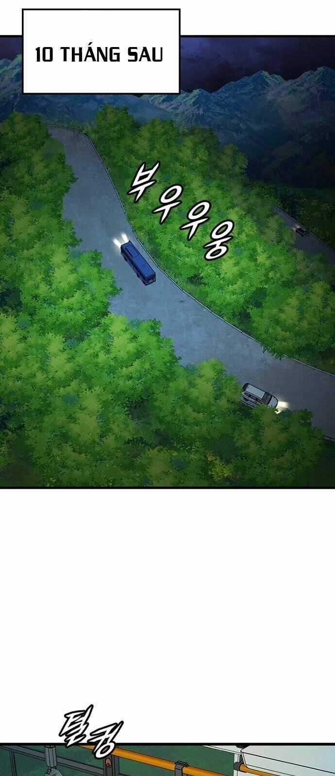 Điểm Chết - Chapter 25 - Trang 2