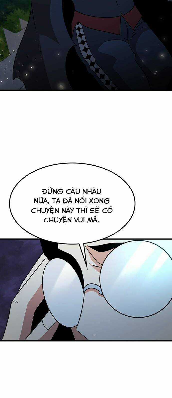 Điểm Chết - Chapter 25 - Trang 18