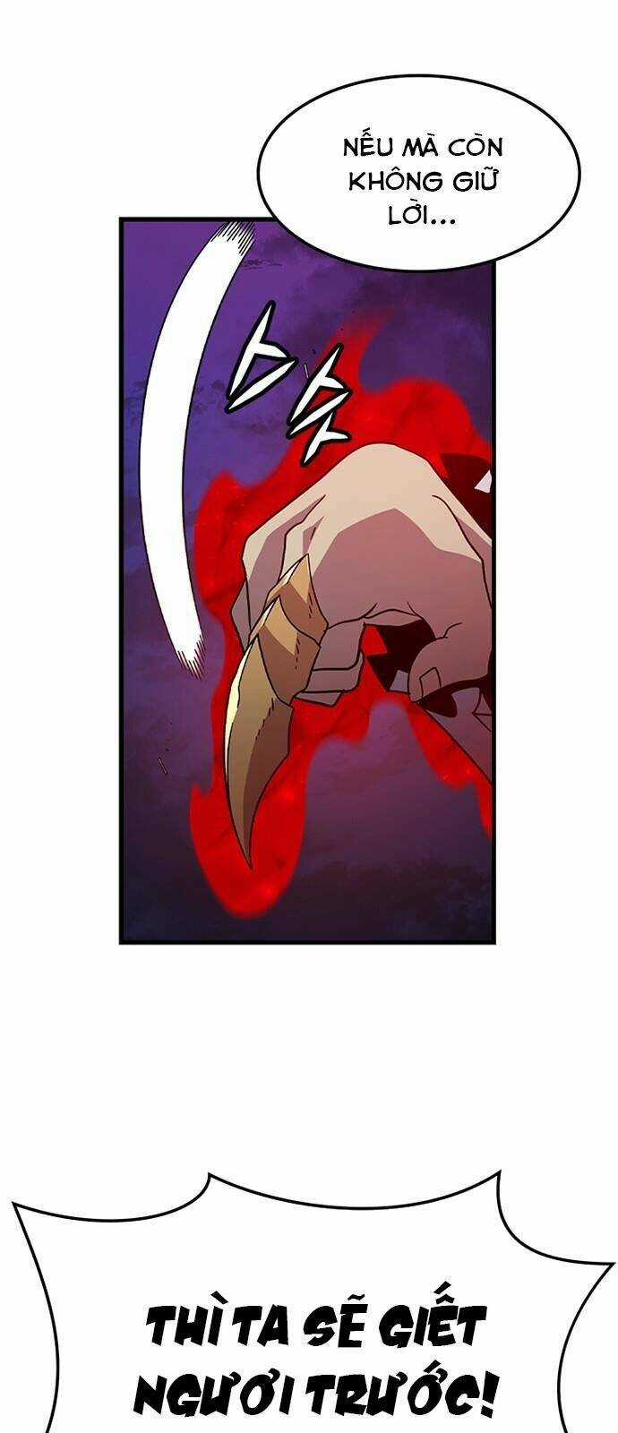 Điểm Chết - Chapter 25 - Trang 21