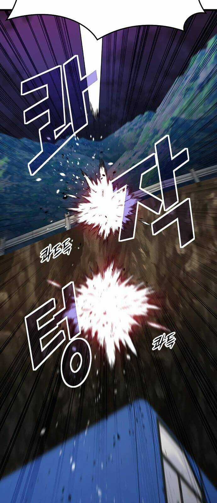 Điểm Chết - Chapter 25 - Trang 22