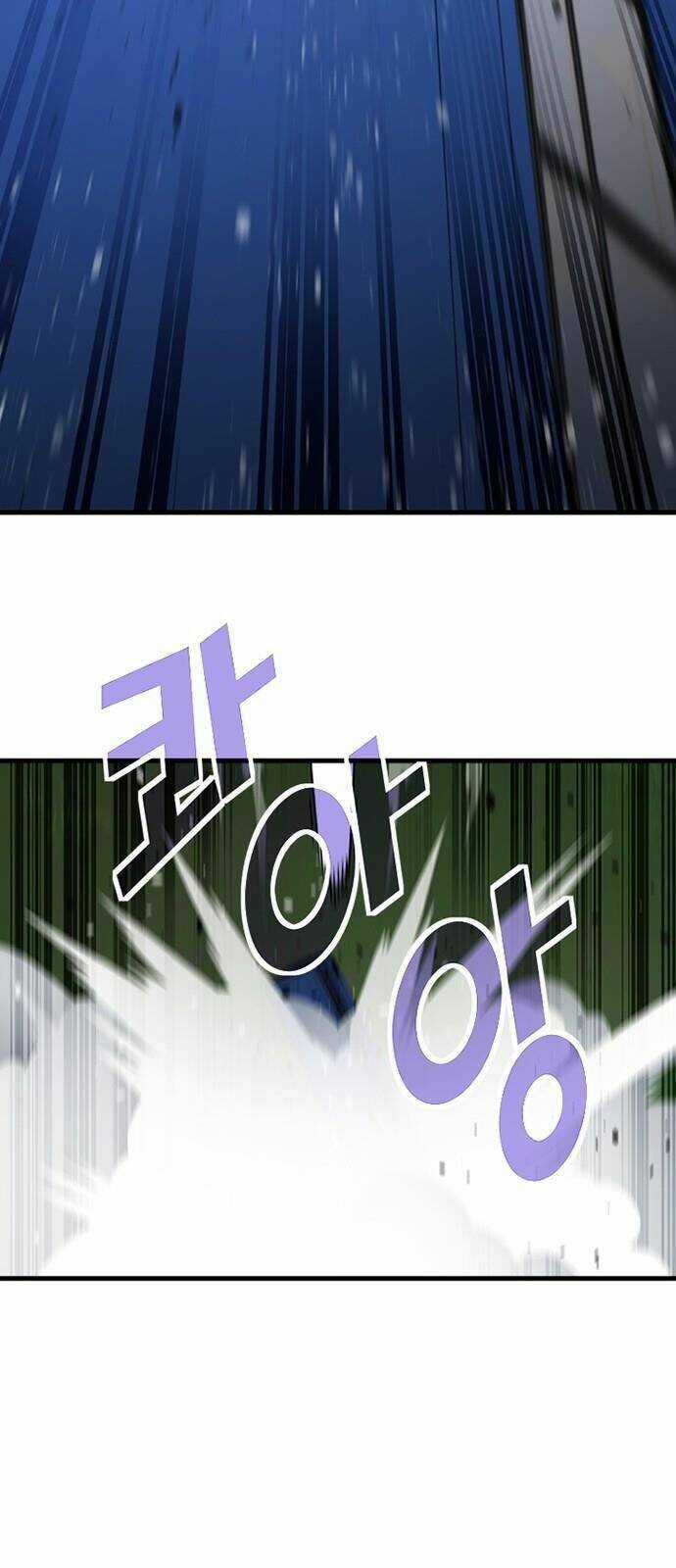 Điểm Chết - Chapter 25 - Trang 23