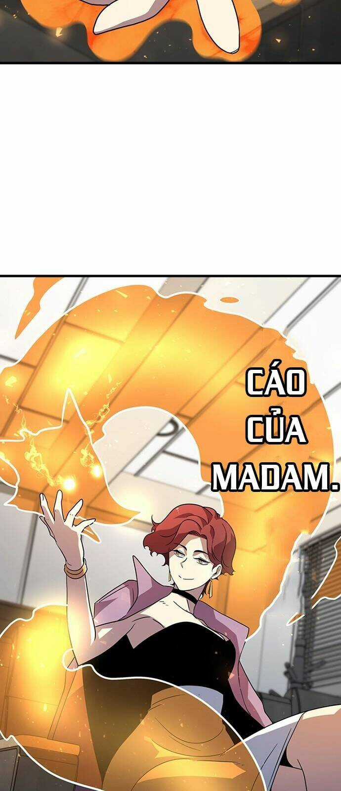 Điểm Chết - Chapter 25 - Trang 57