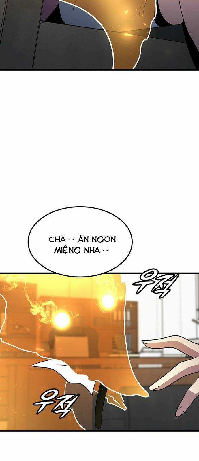 Điểm Chết - Chapter 25 - Trang 58