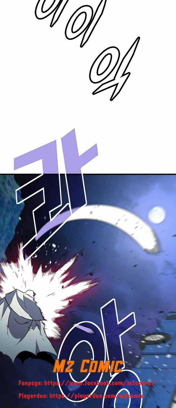 Điểm Chết - Chapter 25 - Trang 7