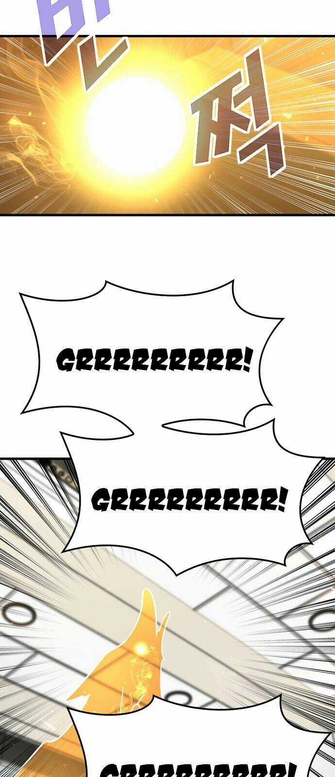 Điểm Chết - Chapter 25 - Trang 61