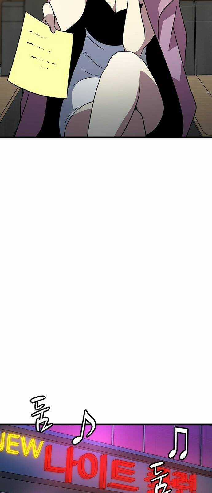 Điểm Chết - Chapter 25 - Trang 66