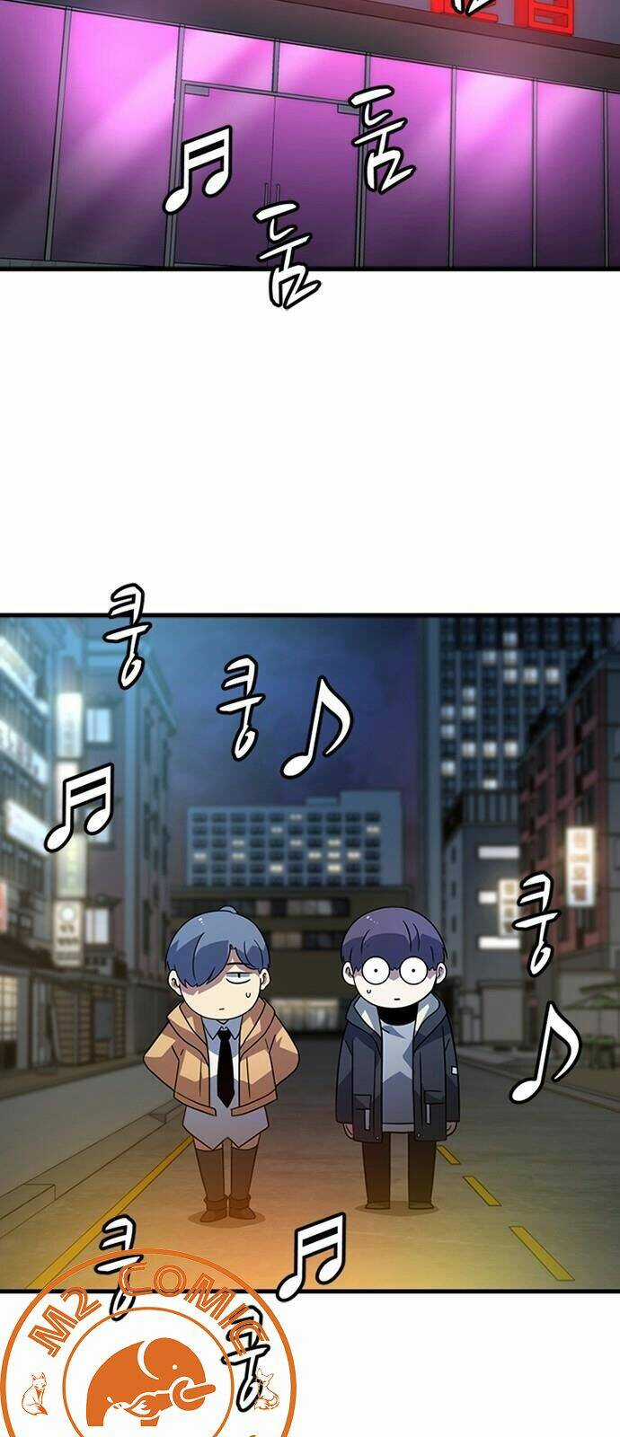 Điểm Chết - Chapter 25 - Trang 67