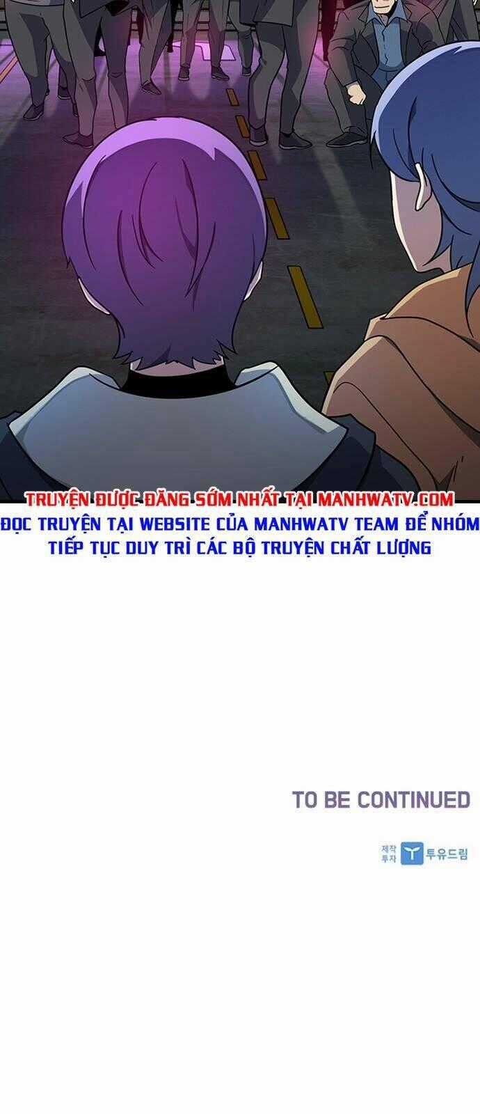 Điểm Chết - Chapter 25 - Trang 70