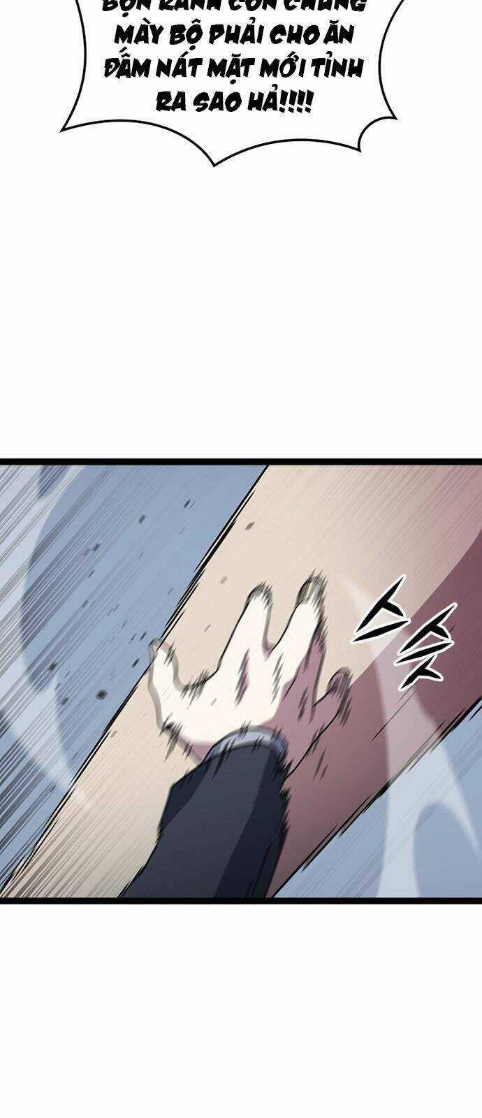 Điểm Chết - Chapter 26 - Trang 12