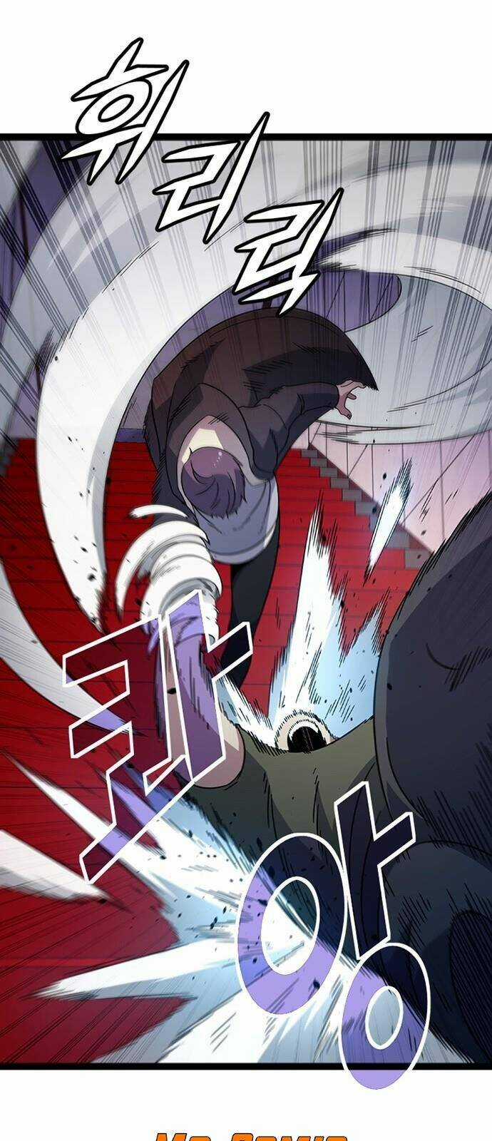 Điểm Chết - Chapter 26 - Trang 13