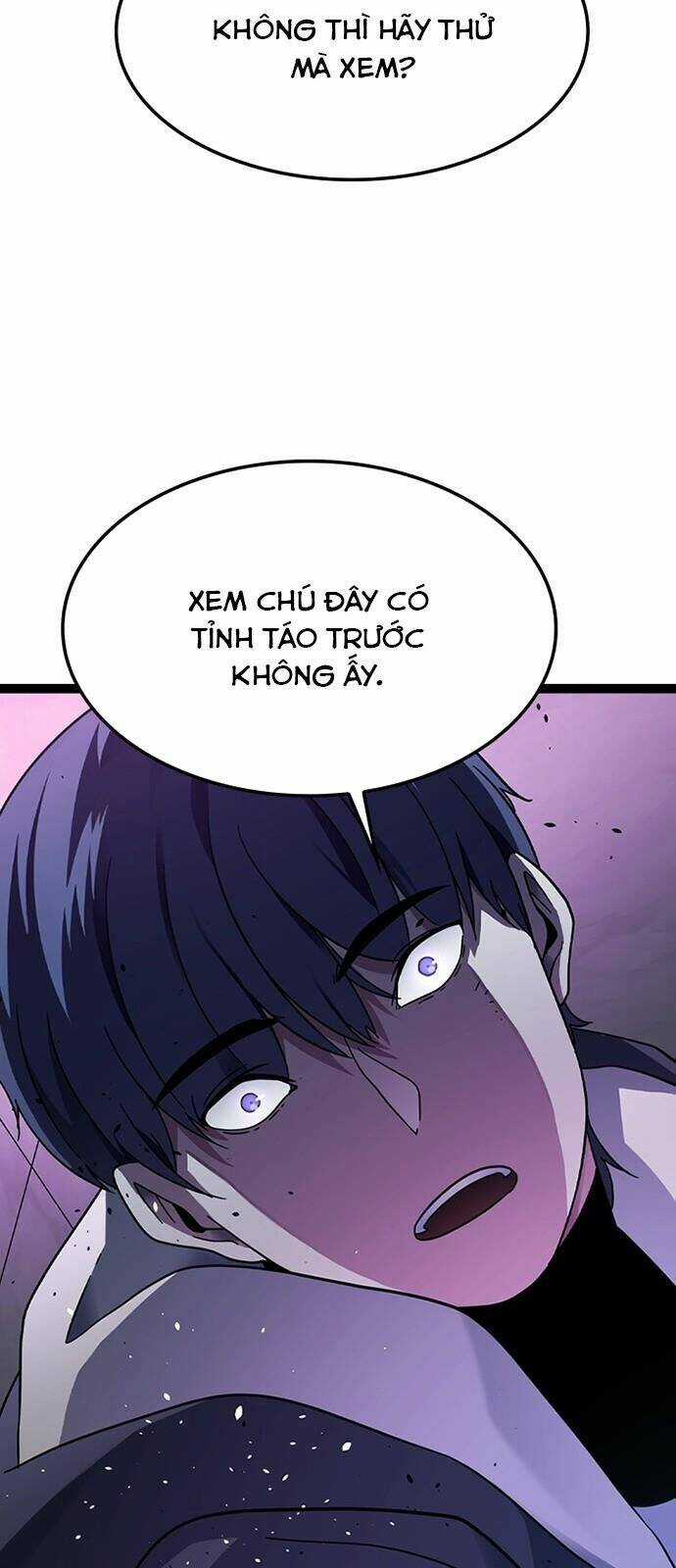 Điểm Chết - Chapter 26 - Trang 15