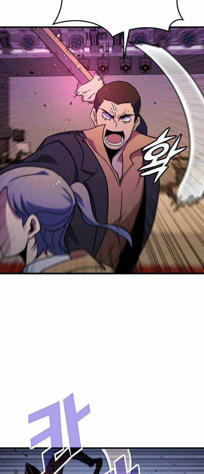 Điểm Chết - Chapter 26 - Trang 29