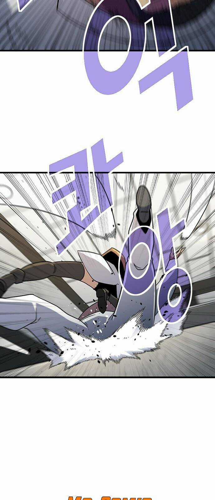 Điểm Chết - Chapter 26 - Trang 49