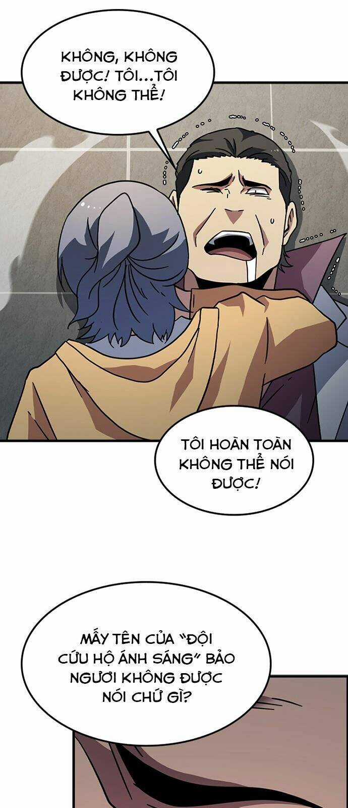 Điểm Chết - Chapter 26 - Trang 51