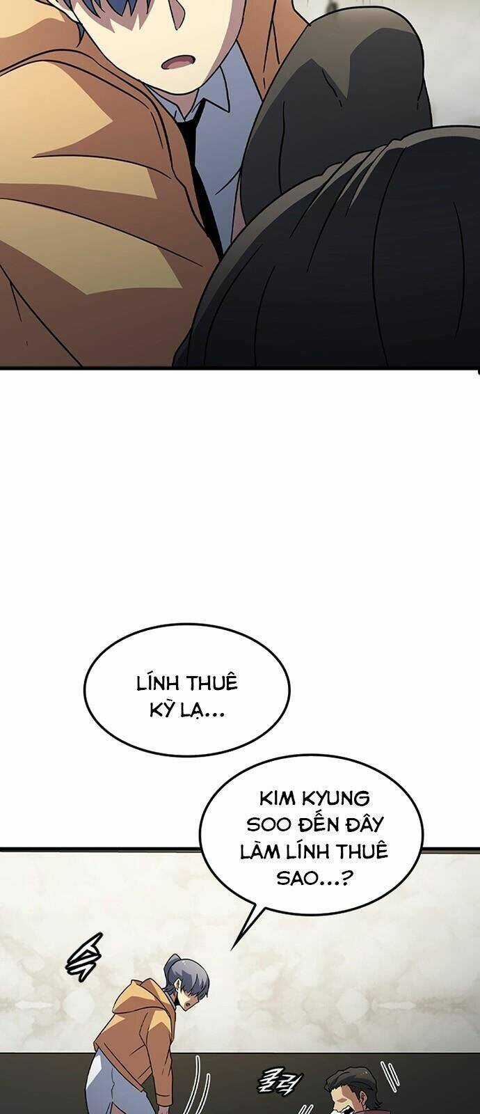 Điểm Chết - Chapter 26 - Trang 61