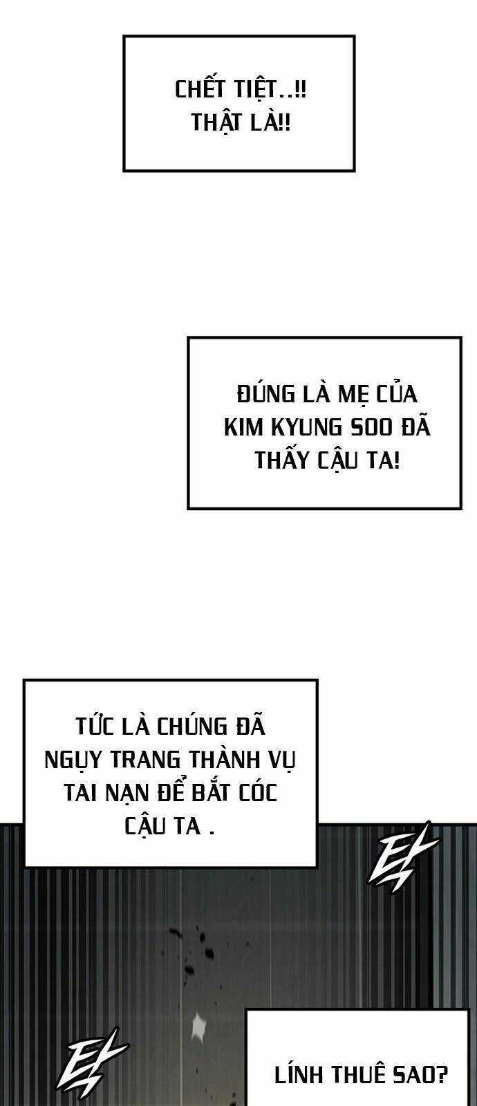 Điểm Chết - Chapter 26 - Trang 65