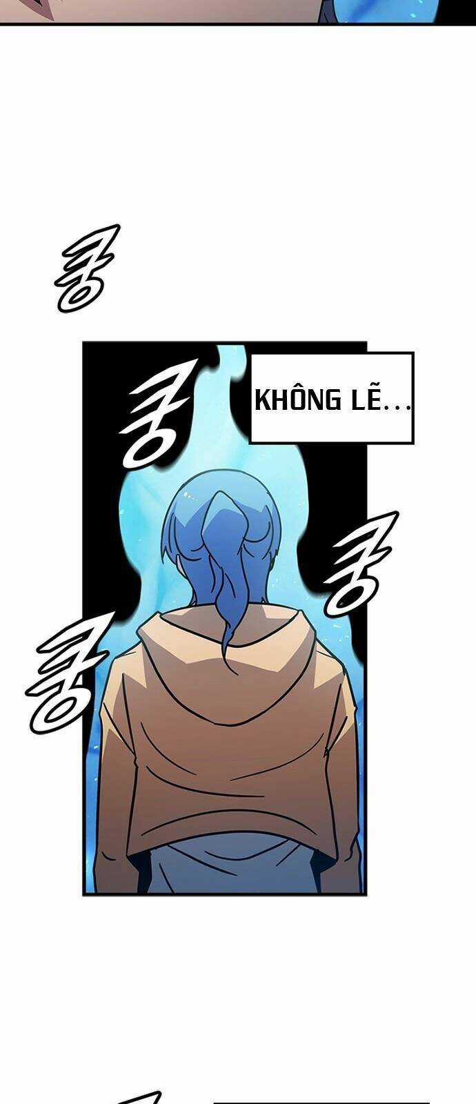 Điểm Chết - Chapter 26 - Trang 70