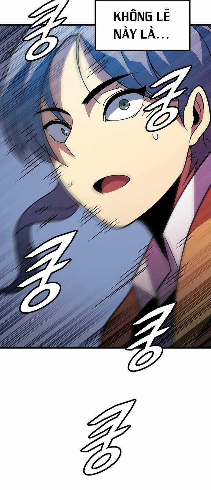 Điểm Chết - Chapter 26 - Trang 71