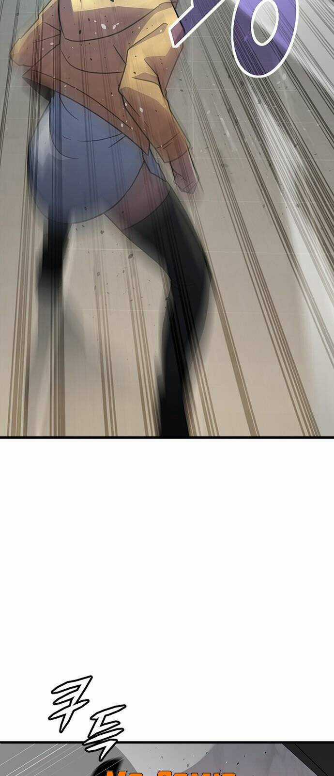 Điểm Chết - Chapter 26 - Trang 73