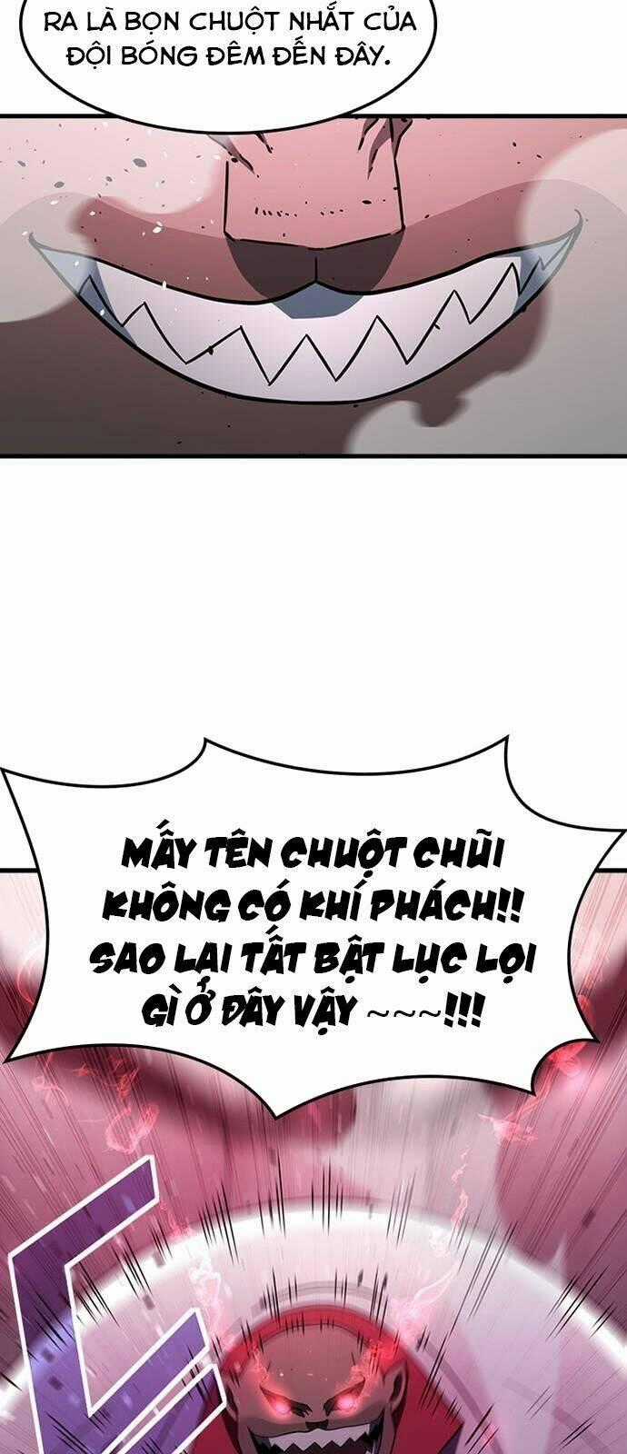 Điểm Chết - Chapter 26 - Trang 75