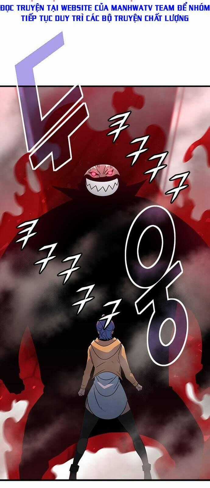 Điểm Chết - Chapter 27 - Trang 2