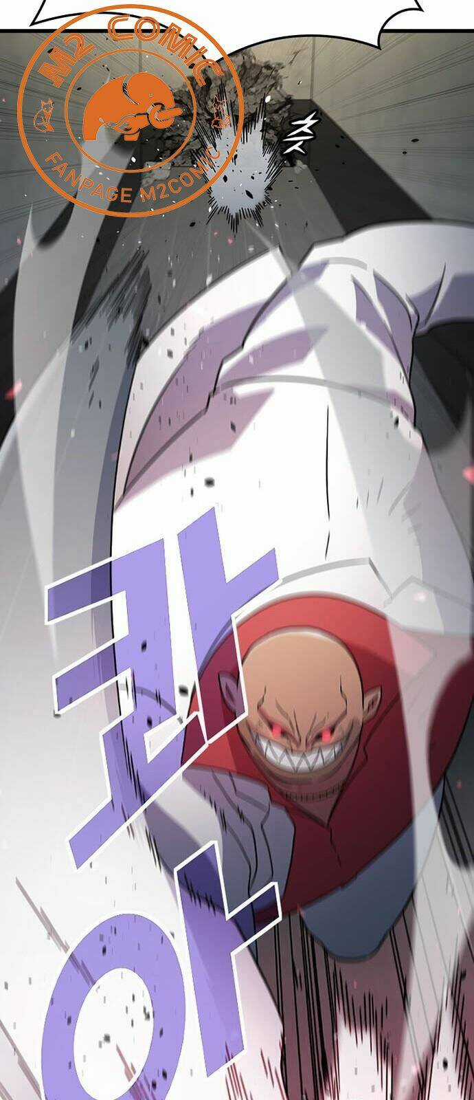 Điểm Chết - Chapter 27 - Trang 14