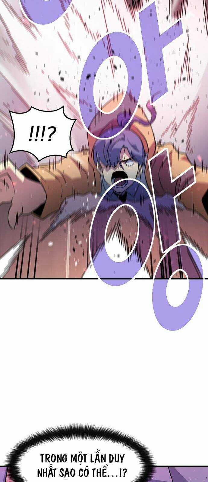 Điểm Chết - Chapter 27 - Trang 15