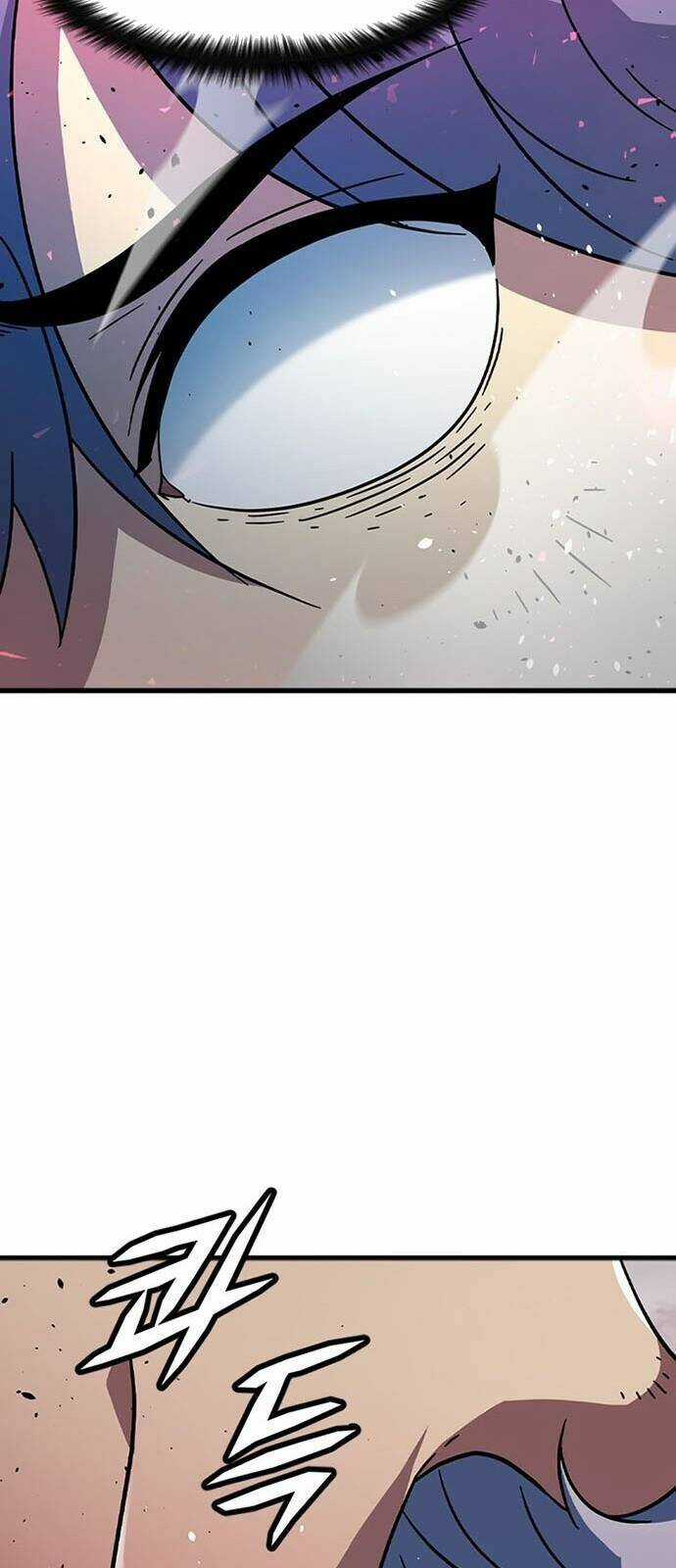 Điểm Chết - Chapter 27 - Trang 16