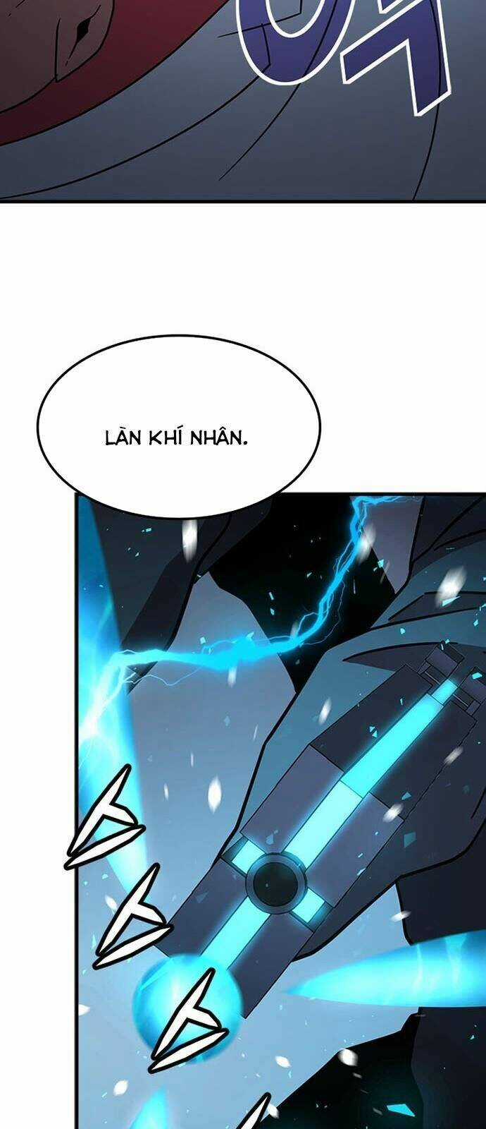 Điểm Chết - Chapter 27 - Trang 23