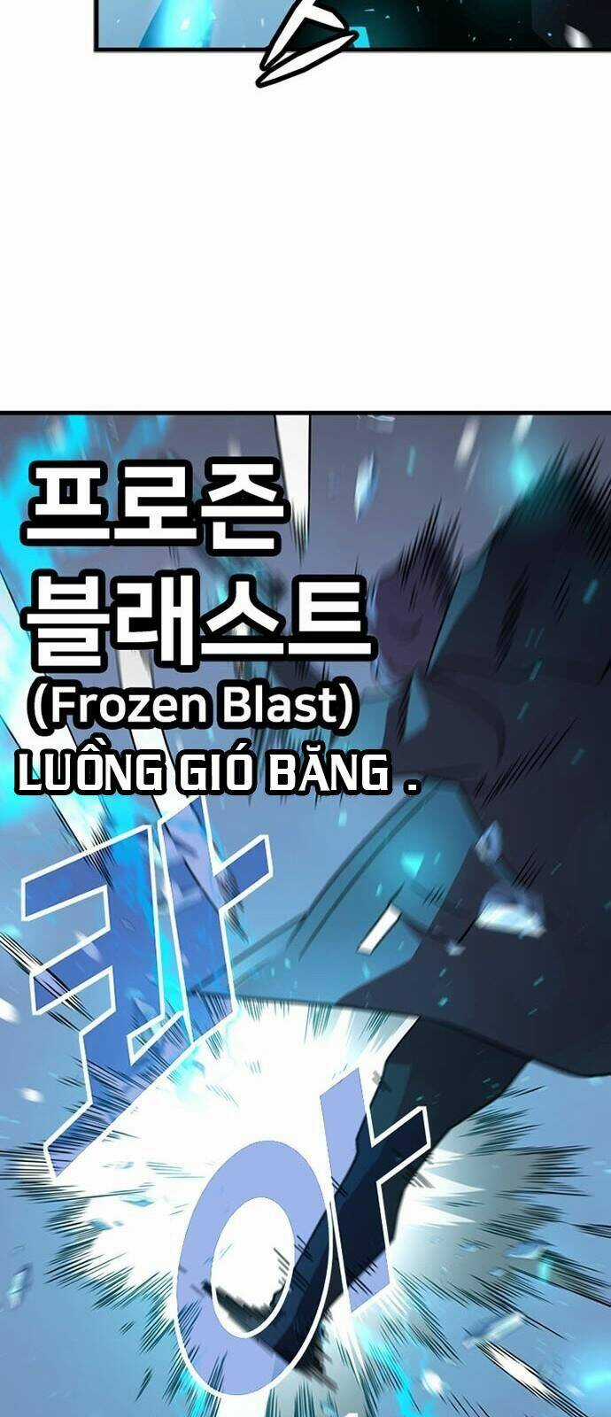 Điểm Chết - Chapter 27 - Trang 24