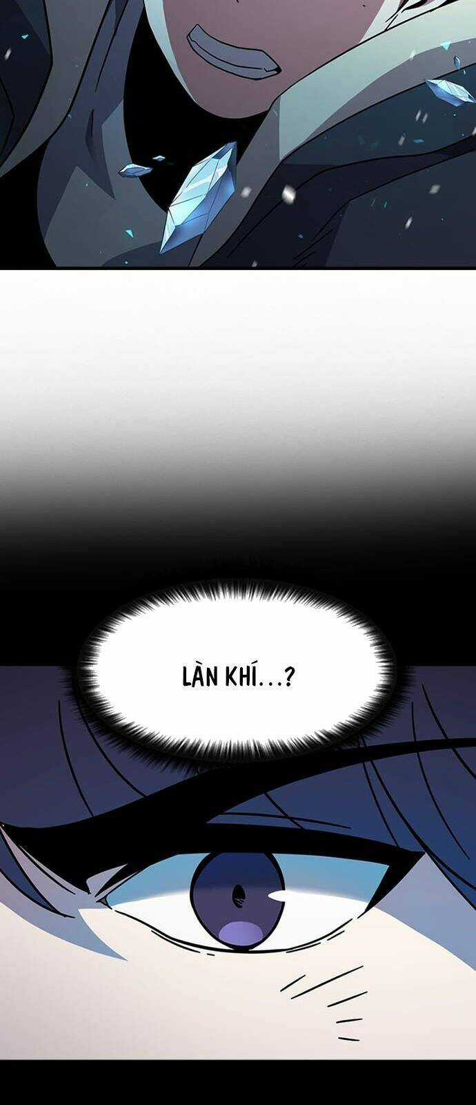 Điểm Chết - Chapter 27 - Trang 27