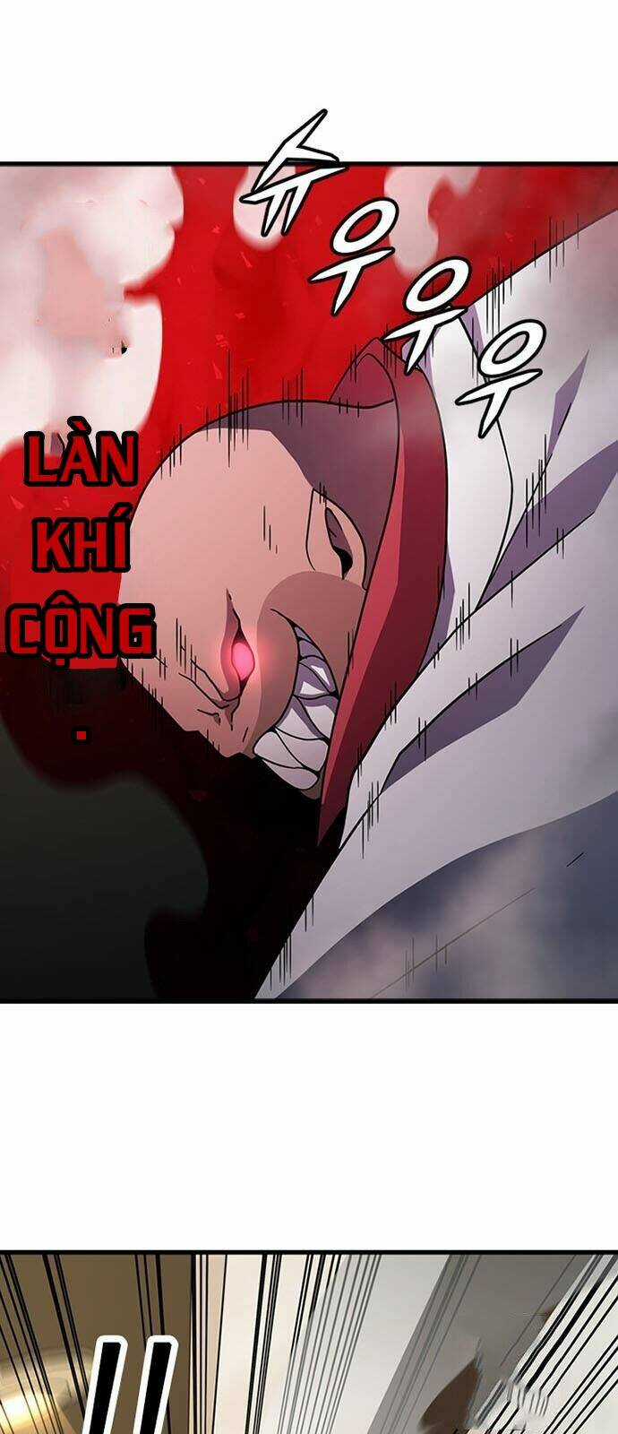 Điểm Chết - Chapter 27 - Trang 4