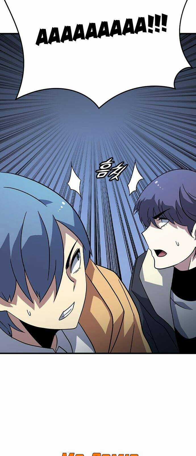 Điểm Chết - Chapter 27 - Trang 43