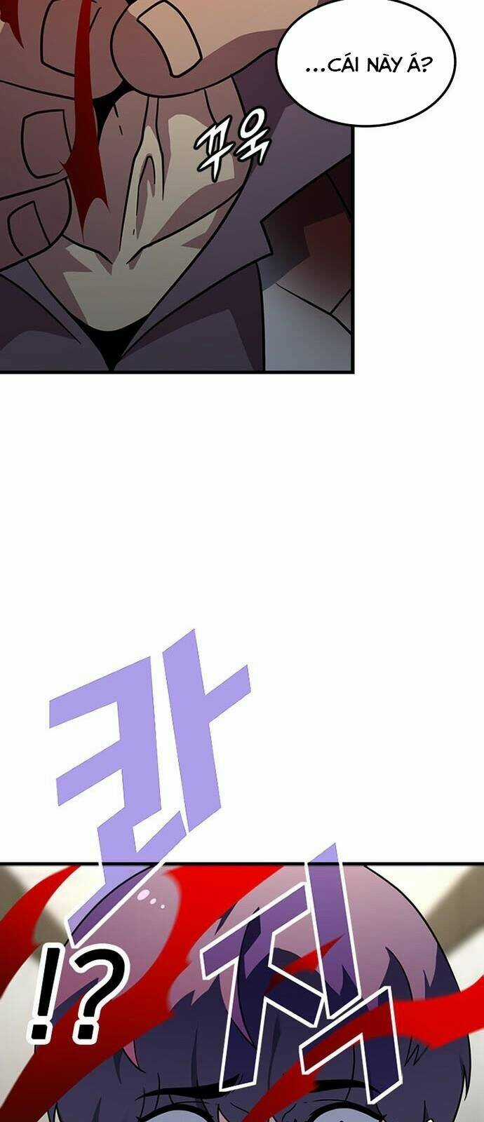 Điểm Chết - Chapter 27 - Trang 48