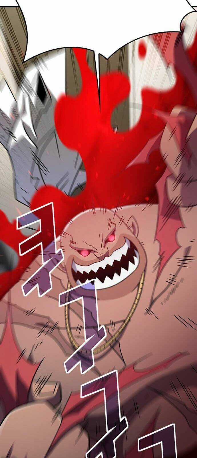 Điểm Chết - Chapter 27 - Trang 51