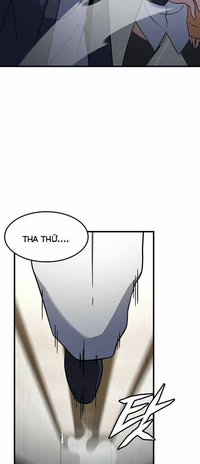 Điểm Chết - Chapter 27 - Trang 53