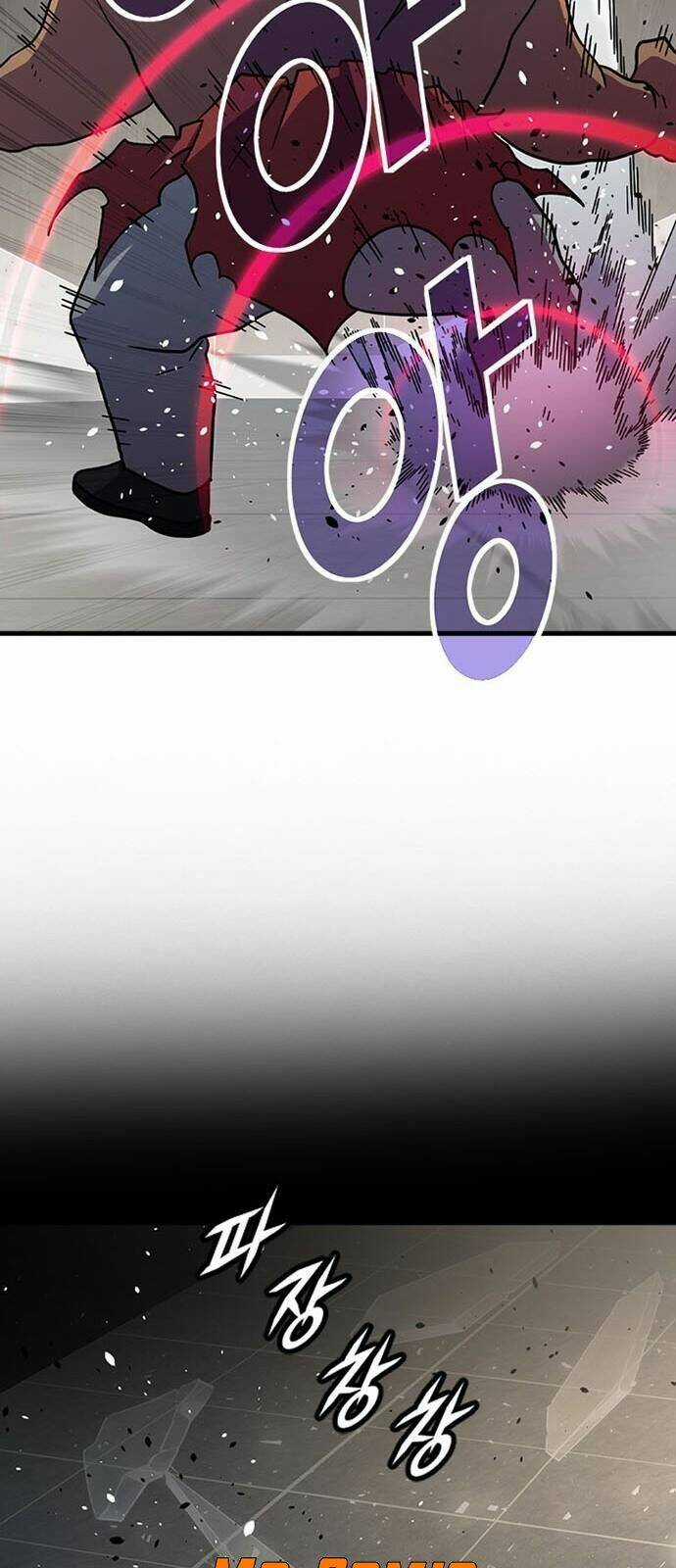 Điểm Chết - Chapter 27 - Trang 55