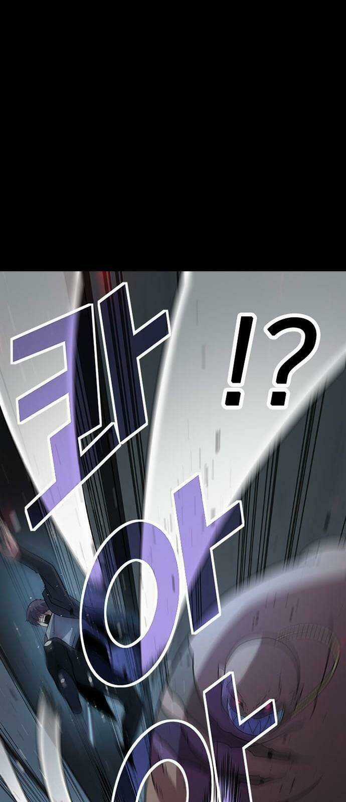 Điểm Chết - Chapter 27 - Trang 59