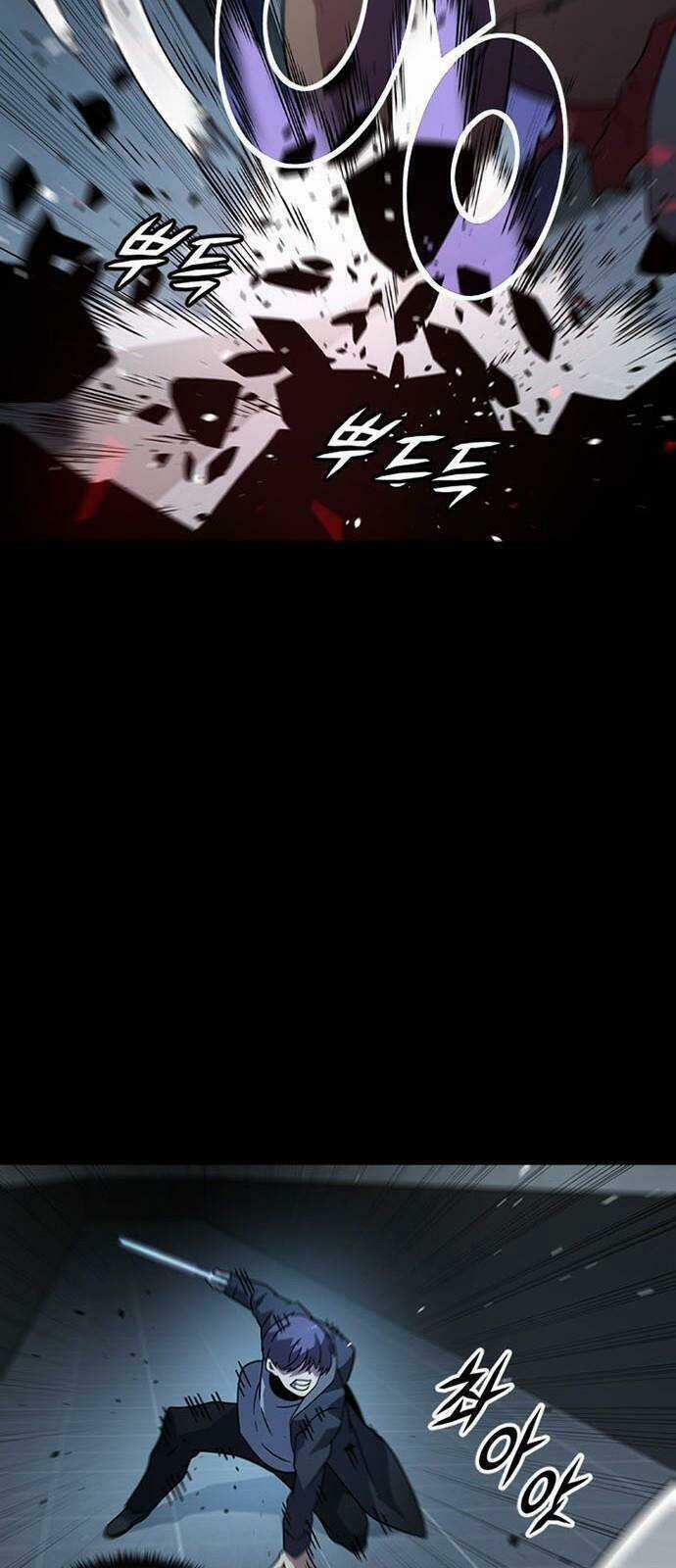 Điểm Chết - Chapter 27 - Trang 60