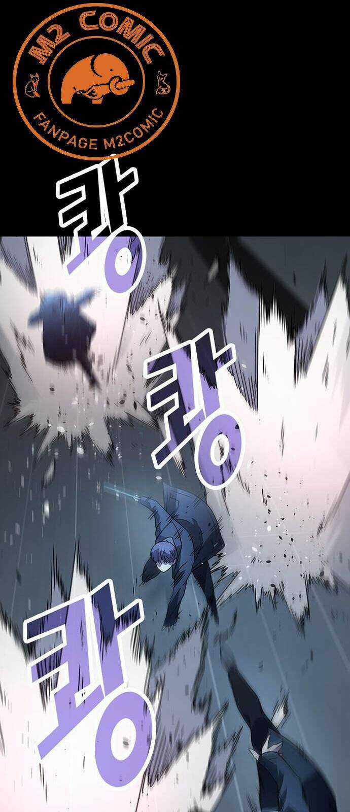 Điểm Chết - Chapter 27 - Trang 62