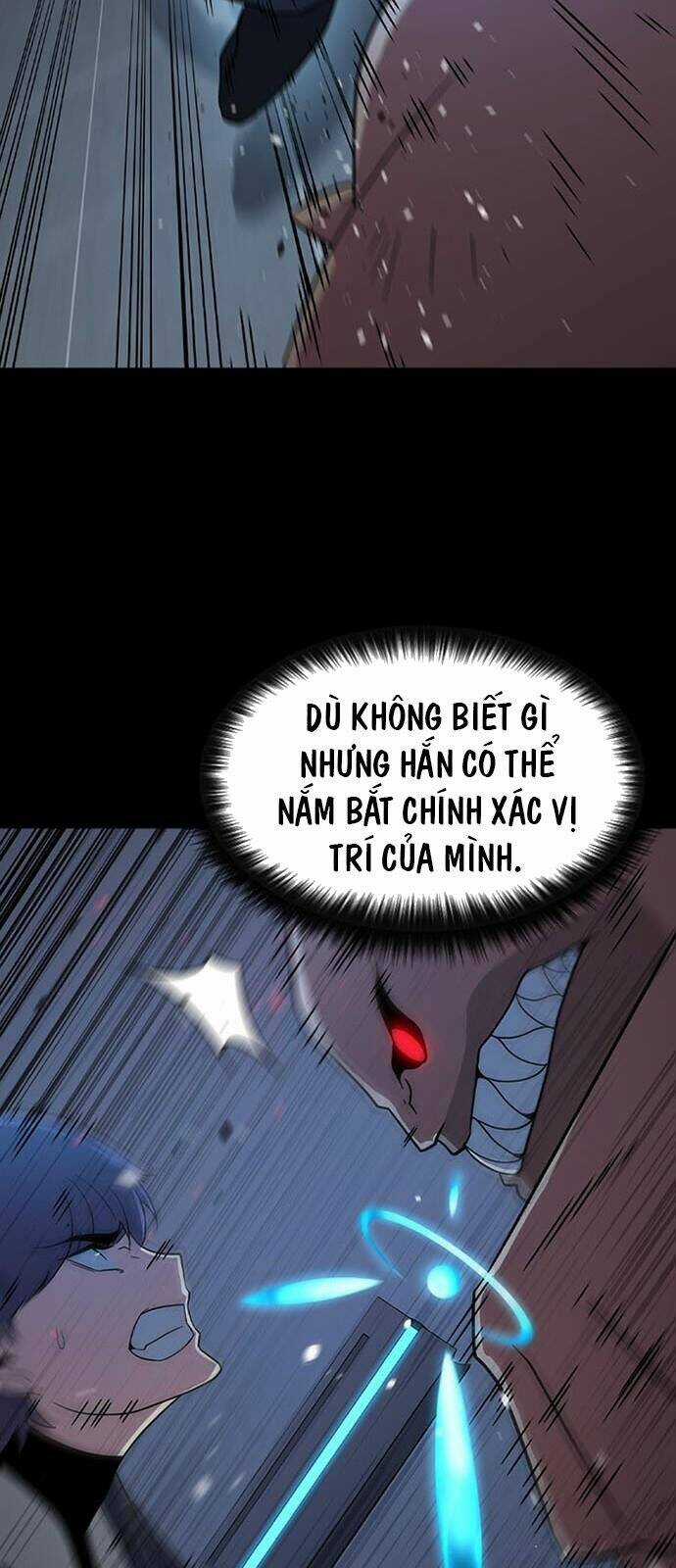 Điểm Chết - Chapter 27 - Trang 64