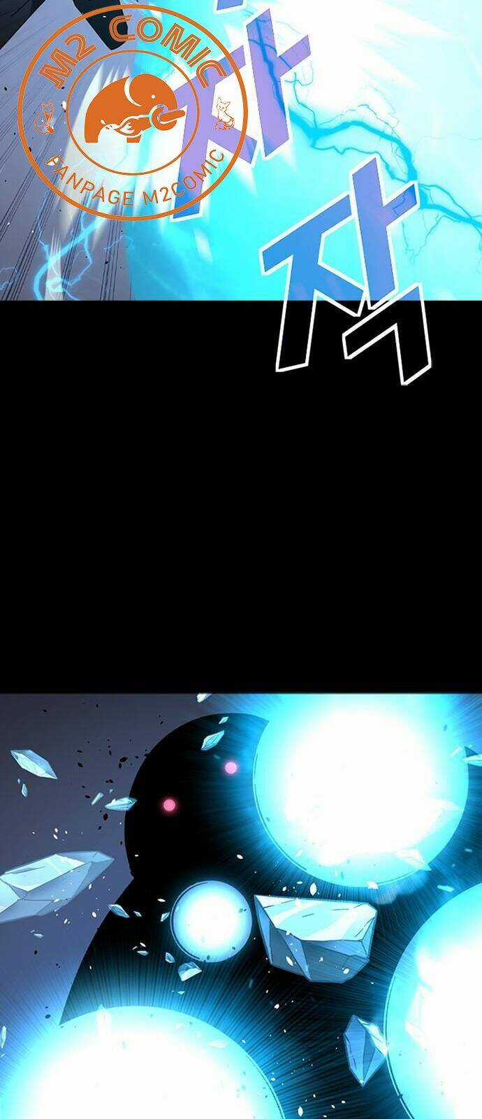 Điểm Chết - Chapter 27 - Trang 66